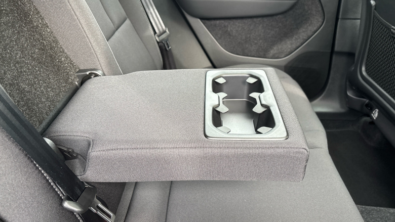 Volvo C40 175kW Recharge Plus 69kWh 5dr Auto Electric Estate